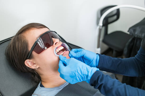 Best Teeth Whitening  in Sunny Isles Beach, FL