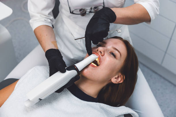 Best Cracked Tooth Emergency Dentist  in Sunny Isles Beach, FL